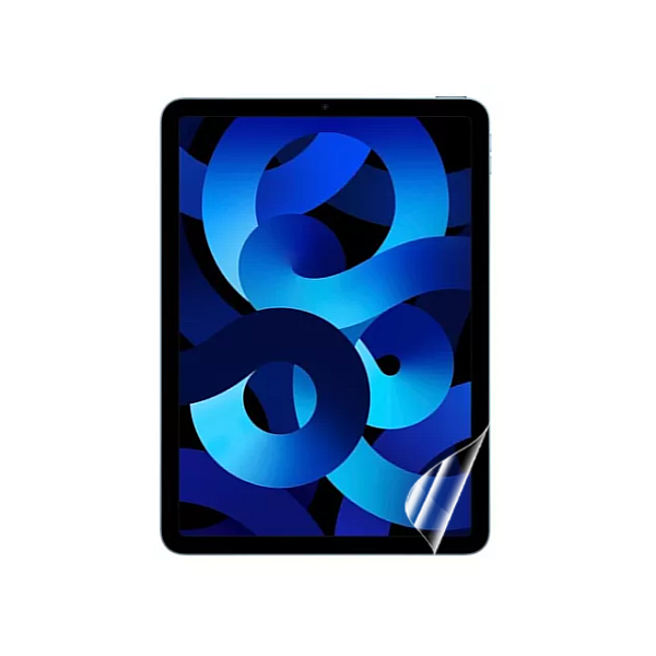 Película Hydrogel Full Cover Frente para Apple iPad Pro 11 (2022)
