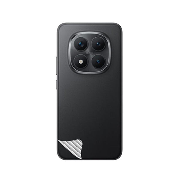 Película Hydrogel Full Cover Verso PHONECARE Para Xiaomi Poco M8 Pro 5G