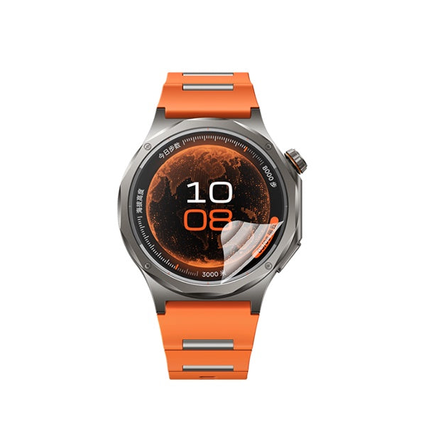 Película Hydrogel Full Cover PHONECARE Para Oppo Watch X3