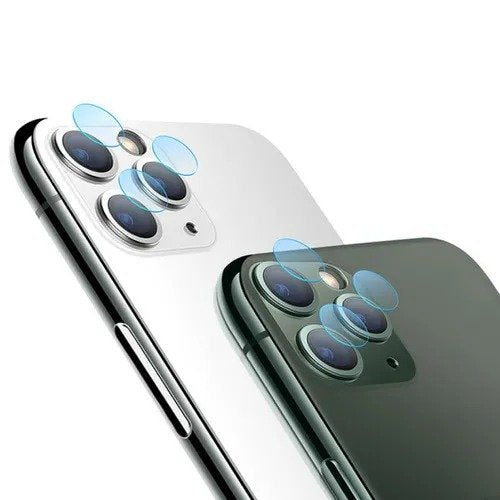 Película de Vidro para Câmara Traseira para iPhone 11 Pro