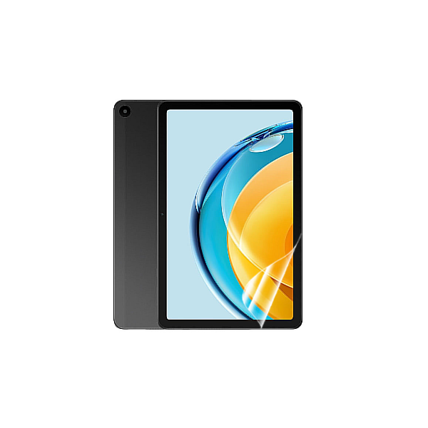 Película Hydrogel Full Cover Frente para Huawei Mate Pad SE - Transparente