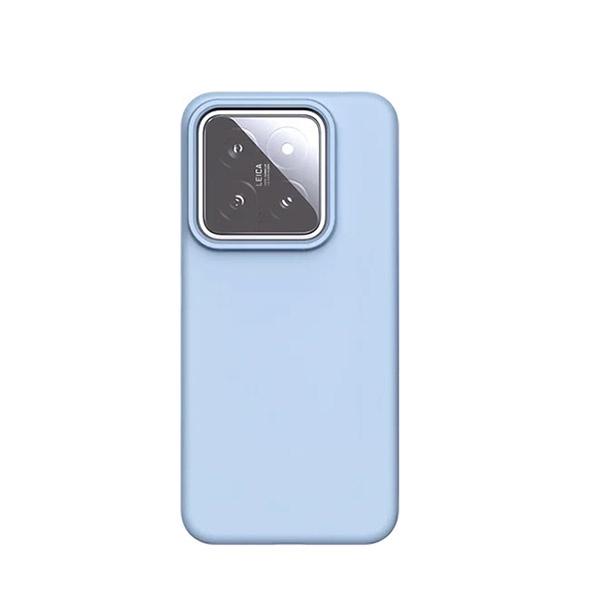 Capas
