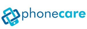 PHONECARE